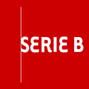 serie b